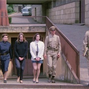点击查看图片 狱中艾曼纽 Violenza in un carcere femminile