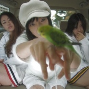 爱的曝光 愛のむきだし