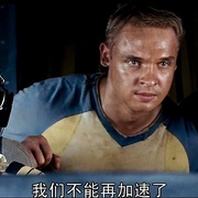 点击查看图片 坎大哈 Кандагар