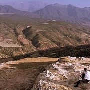 点击查看图片 坎大哈 Кандагар