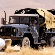 点击查看图片 坎大哈 Кандагар