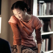 点击查看图片 午夜听众 The Night Listener
