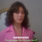 点击查看图片 随性而来 La Visita del Vicio