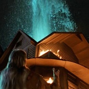 点击查看图片 夜半鬼敲门4:致命的家 House IV