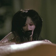 点击查看图片 魔偶奇谭 Puppet Master
