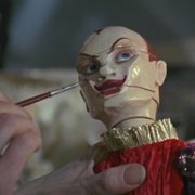 点击查看图片 魔偶奇谭 Puppet Master