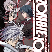 点击查看图片 僵尸借贷 ZOMBIE-LOAN