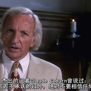 点击查看图片 看不见的战争 The War You Don't See