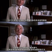 点击查看图片 看不见的战争 The War You Don't See