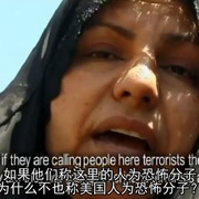 点击查看图片 看不见的战争 The War You Don't See