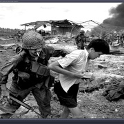 点击查看图片 看不见的战争 The War You Don't See