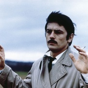 点击查看图片 红圈 Le cercle rouge