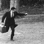 点击查看图片 红圈 Le cercle rouge