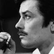 点击查看图片 红圈 Le cercle rouge