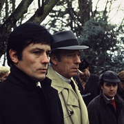 点击查看图片 红圈 Le cercle rouge