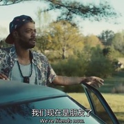 点击查看图片 亚特兰大 第一季 Atlanta Season 1