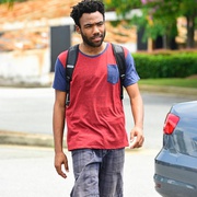 点击查看图片 亚特兰大 第一季 Atlanta Season 1