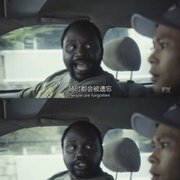 点击查看图片 亚特兰大 第一季 Atlanta Season 1