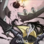 点击查看图片 百花缭乱武士少女 百花繚乱 サムライガールズ