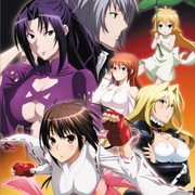点击查看图片 鹡鸰女神2 セキレイ~Pure Engagement~