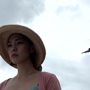 红色假期黑色婚礼 붉은 바캉스 검은 웨딩
