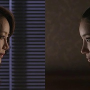 点击查看图片 设计 설계