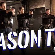 点击查看图片 芝加哥警署 第一季 Chicago P.D. Season 1