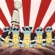 点击查看图片 精灵宝可梦 ポケットモンスター