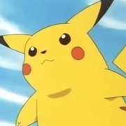 精灵宝可梦 ポケットモンスター