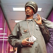 点击查看图片 灵魂梦飞翔 Soul Plane