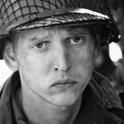 点击查看图片 拯救大兵瑞恩 Saving Private Ryan