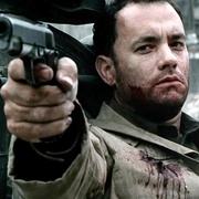 点击查看图片 拯救大兵瑞恩 Saving Private Ryan