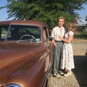 点击查看图片 太阳唱片 第一季 Sun Records Season 1