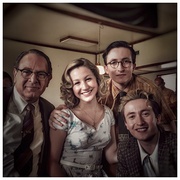点击查看图片 太阳唱片 第一季 Sun Records Season 1
