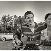 点击查看图片 太阳唱片 第一季 Sun Records Season 1