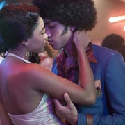 点击查看图片 少年嘻哈梦 The Get Down