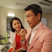 点击查看图片 早安秀 グッドモーニングショー