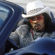 下一个星期五 Friday After Next