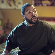 下一个星期五 Friday After Next