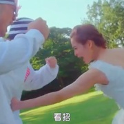 点击查看图片 春子超常现象研究所 春子超常現象研究所