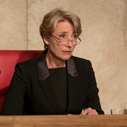 儿童法案 The Children Act