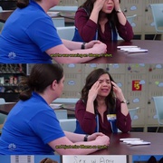 百味超市 第三季 Superstore Season 3