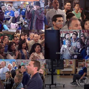 百味超市 第三季 Superstore Season 3
