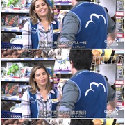 百味超市 第三季 Superstore Season 3