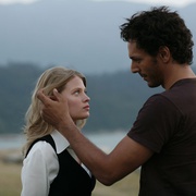 决战豪门 Largo Winch