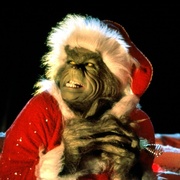 点击查看图片 圣诞怪杰 How the Grinch Stole Christmas