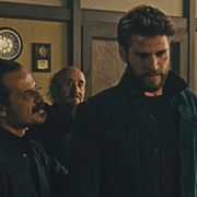 点击查看图片 杀手 Killerman