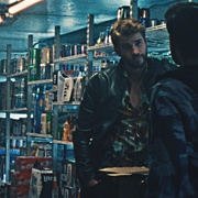 点击查看图片 杀手 Killerman