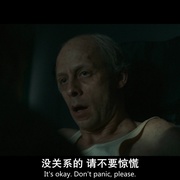克利夫顿山失踪案 Clifton Hill