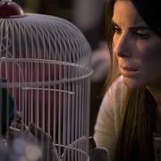 蒙上你的眼 Bird Box